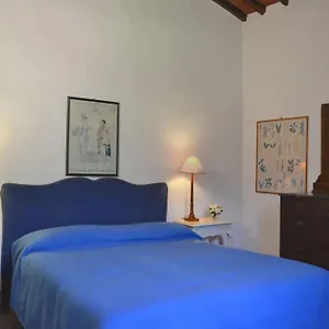 Hotel Di Praticino