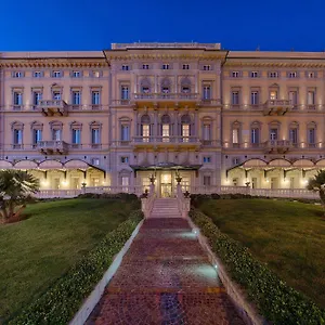 Отель Gh Palazzo &